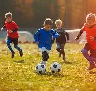 星耀娱乐,产品,星耀娱乐官网,星耀娱乐官网,星耀娱乐官网全球信赖,星耀娱乐官网在线娱乐平台,星耀娱乐官网玩家首选,星耀娱乐官网星耀娱乐,星耀娱乐官网游戏平台