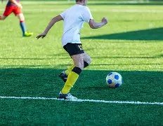 曼联战术揭,强敌面前展,反击神威,星耀娱乐官网,星耀娱乐官网全球信赖,星耀娱乐官网在线娱乐平台,星耀娱乐官网玩家首选,星耀娱乐官网星耀娱乐,星耀娱乐官网游戏平台