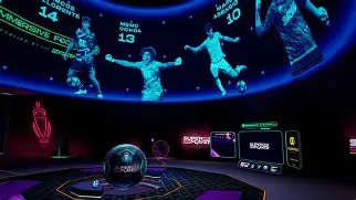 揭秘,瑞典足球传,奇教练埃里,星耀娱乐官网,星耀娱乐官网全球信赖,星耀娱乐官网在线娱乐平台,星耀娱乐官网玩家首选,星耀娱乐官网星耀娱乐,星耀娱乐官网游戏平台