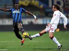 星耀娱乐,产品,星耀娱乐官网,星耀娱乐官网,星耀娱乐官网全球信赖,星耀娱乐官网在线娱乐平台,星耀娱乐官网玩家首选,星耀娱乐官网星耀娱乐,星耀娱乐官网游戏平台