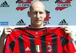 星耀娱乐,产品,星耀娱乐官网,星耀娱乐官网,星耀娱乐官网全球信赖,星耀娱乐官网在线娱乐平台,星耀娱乐官网玩家首选,星耀娱乐官网星耀娱乐,星耀娱乐官网游戏平台