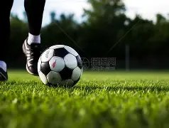 吕燕一家同,混血儿颜值,出众,星耀娱乐官网,星耀娱乐官网全球信赖,星耀娱乐官网在线娱乐平台,星耀娱乐官网玩家首选,星耀娱乐官网星耀娱乐,星耀娱乐官网游戏平台