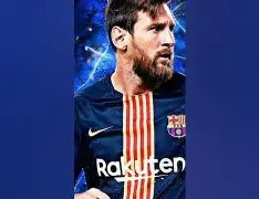 王阳明,岁生日乐享,时光,星耀娱乐官网,星耀娱乐官网全球信赖,星耀娱乐官网在线娱乐平台,星耀娱乐官网玩家首选,星耀娱乐官网星耀娱乐,星耀娱乐官网游戏平台