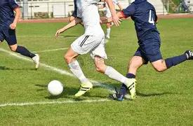 星耀娱乐,产品,星耀娱乐官网,星耀娱乐官网,星耀娱乐官网全球信赖,星耀娱乐官网在线娱乐平台,星耀娱乐官网玩家首选,星耀娱乐官网星耀娱乐,星耀娱乐官网游戏平台