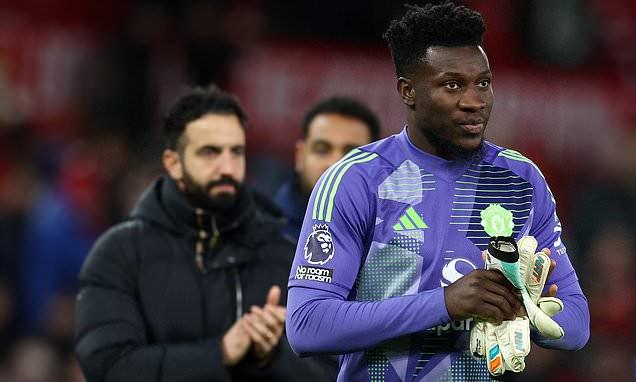 星耀娱乐,产品,星耀娱乐官网,星耀娱乐官网,星耀娱乐官网全球信赖,星耀娱乐官网在线娱乐平台,星耀娱乐官网玩家首选,星耀娱乐官网星耀娱乐,星耀娱乐官网游戏平台