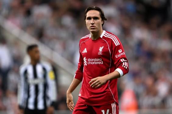 星耀娱乐,产品,星耀娱乐官网,星耀娱乐官网,星耀娱乐官网全球信赖,星耀娱乐官网在线娱乐平台,星耀娱乐官网玩家首选,星耀娱乐官网星耀娱乐,星耀娱乐官网游戏平台