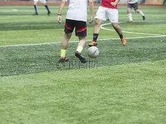 詹皇推特炮,轰莫雷,无视后果,星耀娱乐官网,星耀娱乐官网全球信赖,星耀娱乐官网在线娱乐平台,星耀娱乐官网玩家首选,星耀娱乐官网星耀娱乐,星耀娱乐官网游戏平台