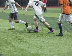 星耀娱乐,产品,星耀娱乐官网,星耀娱乐官网,星耀娱乐官网全球信赖,星耀娱乐官网在线娱乐平台,星耀娱乐官网玩家首选,星耀娱乐官网星耀娱乐,星耀娱乐官网游戏平台