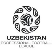 星耀娱乐,产品,星耀娱乐官网,星耀娱乐官网,星耀娱乐官网全球信赖,星耀娱乐官网在线娱乐平台,星耀娱乐官网玩家首选,星耀娱乐官网星耀娱乐,星耀娱乐官网游戏平台