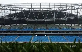 李小璐勇闯,水下挑战显,专业精神,星耀娱乐官网,星耀娱乐官网全球信赖,星耀娱乐官网在线娱乐平台,星耀娱乐官网玩家首选,星耀娱乐官网星耀娱乐,星耀娱乐官网游戏平台