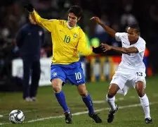 星耀娱乐,产品,星耀娱乐官网,星耀娱乐官网,星耀娱乐官网全球信赖,星耀娱乐官网在线娱乐平台,星耀娱乐官网玩家首选,星耀娱乐官网星耀娱乐,星耀娱乐官网游戏平台