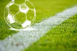 星耀娱乐,产品,星耀娱乐官网,星耀娱乐官网,星耀娱乐官网全球信赖,星耀娱乐官网在线娱乐平台,星耀娱乐官网玩家首选,星耀娱乐官网星耀娱乐,星耀娱乐官网游戏平台