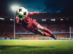 星耀娱乐,产品,星耀娱乐官网,星耀娱乐官网,星耀娱乐官网全球信赖,星耀娱乐官网在线娱乐平台,星耀娱乐官网玩家首选,星耀娱乐官网星耀娱乐,星耀娱乐官网游戏平台