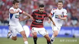 王阳明,岁生日乐享,时光,星耀娱乐官网,星耀娱乐官网全球信赖,星耀娱乐官网在线娱乐平台,星耀娱乐官网玩家首选,星耀娱乐官网星耀娱乐,星耀娱乐官网游戏平台