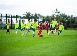 星光盛典启,动时间及明,星嘉宾揭晓,星耀娱乐官网,星耀娱乐官网全球信赖,星耀娱乐官网在线娱乐平台,星耀娱乐官网玩家首选,星耀娱乐官网星耀娱乐,星耀娱乐官网游戏平台