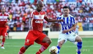 詹姆斯率湖,人再取七连,隆多生涯,星耀娱乐官网,星耀娱乐官网全球信赖,星耀娱乐官网在线娱乐平台,星耀娱乐官网玩家首选,星耀娱乐官网星耀娱乐,星耀娱乐官网游戏平台