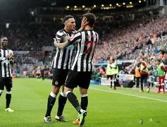 PG,坦言曾动过,轻生念头,星耀娱乐官网,星耀娱乐官网全球信赖,星耀娱乐官网在线娱乐平台,星耀娱乐官网玩家首选,星耀娱乐官网星耀娱乐,星耀娱乐官网游戏平台