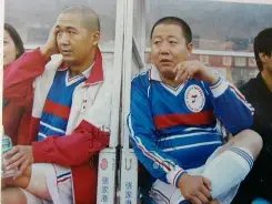 星耀娱乐,产品,星耀娱乐官网,星耀娱乐官网,星耀娱乐官网全球信赖,星耀娱乐官网在线娱乐平台,星耀娱乐官网玩家首选,星耀娱乐官网星耀娱乐,星耀娱乐官网游戏平台