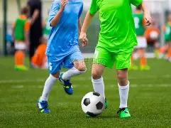 星耀娱乐,产品,星耀娱乐官网,星耀娱乐官网,星耀娱乐官网全球信赖,星耀娱乐官网在线娱乐平台,星耀娱乐官网玩家首选,星耀娱乐官网星耀娱乐,星耀娱乐官网游戏平台