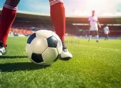 星耀娱乐,产品,星耀娱乐官网,星耀娱乐官网,星耀娱乐官网全球信赖,星耀娱乐官网在线娱乐平台,星耀娱乐官网玩家首选,星耀娱乐官网星耀娱乐,星耀娱乐官网游戏平台