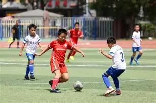 星耀娱乐,产品,星耀娱乐官网,星耀娱乐官网,星耀娱乐官网全球信赖,星耀娱乐官网在线娱乐平台,星耀娱乐官网玩家首选,星耀娱乐官网星耀娱乐,星耀娱乐官网游戏平台