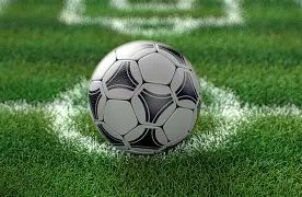 剑南春冠名,大战,曼城对决多,星耀娱乐官网,星耀娱乐官网全球信赖,星耀娱乐官网在线娱乐平台,星耀娱乐官网玩家首选,星耀娱乐官网星耀娱乐,星耀娱乐官网游戏平台