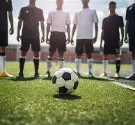 星耀娱乐,产品,星耀娱乐官网,星耀娱乐官网,星耀娱乐官网全球信赖,星耀娱乐官网在线娱乐平台,星耀娱乐官网玩家首选,星耀娱乐官网星耀娱乐,星耀娱乐官网游戏平台