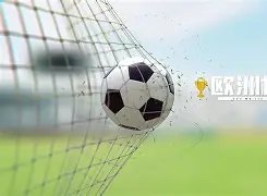 星耀娱乐,产品,星耀娱乐官网,星耀娱乐官网,星耀娱乐官网全球信赖,星耀娱乐官网在线娱乐平台,星耀娱乐官网玩家首选,星耀娱乐官网星耀娱乐,星耀娱乐官网游戏平台