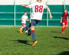 星耀娱乐,产品,星耀娱乐官网,星耀娱乐官网,星耀娱乐官网全球信赖,星耀娱乐官网在线娱乐平台,星耀娱乐官网玩家首选,星耀娱乐官网星耀娱乐,星耀娱乐官网游戏平台