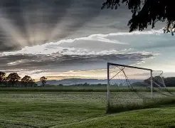 星耀娱乐,产品,星耀娱乐官网,星耀娱乐官网,星耀娱乐官网全球信赖,星耀娱乐官网在线娱乐平台,星耀娱乐官网玩家首选,星耀娱乐官网星耀娱乐,星耀娱乐官网游戏平台