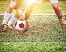 星耀娱乐,产品,星耀娱乐官网,星耀娱乐官网,星耀娱乐官网全球信赖,星耀娱乐官网在线娱乐平台,星耀娱乐官网玩家首选,星耀娱乐官网星耀娱乐,星耀娱乐官网游戏平台