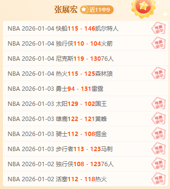 星耀娱乐,产品,星耀娱乐官网,星耀娱乐官网,星耀娱乐官网全球信赖,星耀娱乐官网在线娱乐平台,星耀娱乐官网玩家首选,星耀娱乐官网星耀娱乐,星耀娱乐官网游戏平台