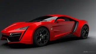 星耀娱乐,产品,星耀娱乐官网,星耀娱乐官网,星耀娱乐官网全球信赖,星耀娱乐官网在线娱乐平台,星耀娱乐官网玩家首选,星耀娱乐官网星耀娱乐,星耀娱乐官网游戏平台