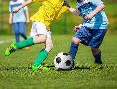 星耀娱乐,产品,星耀娱乐官网,星耀娱乐官网,星耀娱乐官网全球信赖,星耀娱乐官网在线娱乐平台,星耀娱乐官网玩家首选,星耀娱乐官网星耀娱乐,星耀娱乐官网游戏平台