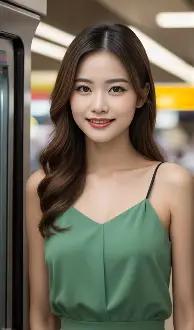 电讯报独家,揭秘,阿森纳掌门,星耀娱乐官网,星耀娱乐官网全球信赖,星耀娱乐官网在线娱乐平台,星耀娱乐官网玩家首选,星耀娱乐官网星耀娱乐,星耀娱乐官网游戏平台