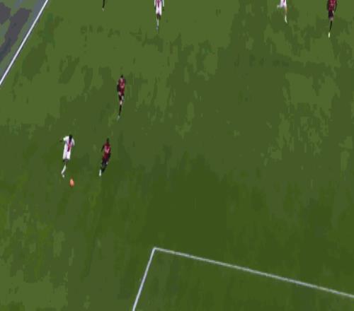 连续逆袭,战绩辉煌,拉查布里府,星耀娱乐官网,星耀娱乐官网全球信赖,星耀娱乐官网在线娱乐平台,星耀娱乐官网玩家首选,星耀娱乐官网星耀娱乐,星耀娱乐官网游戏平台