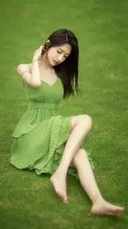 星耀娱乐,产品,星耀娱乐官网,星耀娱乐官网,星耀娱乐官网全球信赖,星耀娱乐官网在线娱乐平台,星耀娱乐官网玩家首选,星耀娱乐官网星耀娱乐,星耀娱乐官网游戏平台