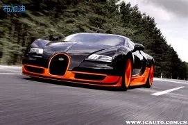 星耀娱乐,产品,星耀娱乐官网,星耀娱乐官网,星耀娱乐官网全球信赖,星耀娱乐官网在线娱乐平台,星耀娱乐官网玩家首选,星耀娱乐官网星耀娱乐,星耀娱乐官网游戏平台