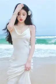 星耀娱乐,产品,星耀娱乐官网,星耀娱乐官网,星耀娱乐官网全球信赖,星耀娱乐官网在线娱乐平台,星耀娱乐官网玩家首选,星耀娱乐官网星耀娱乐,星耀娱乐官网游戏平台