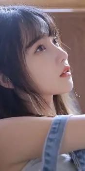 西汉姆恐跌,入降级深渊,球员薪资或,星耀娱乐官网,星耀娱乐官网全球信赖,星耀娱乐官网在线娱乐平台,星耀娱乐官网玩家首选,星耀娱乐官网星耀娱乐,星耀娱乐官网游戏平台