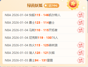 星耀娱乐,产品,星耀娱乐官网,星耀娱乐官网,星耀娱乐官网全球信赖,星耀娱乐官网在线娱乐平台,星耀娱乐官网玩家首选,星耀娱乐官网星耀娱乐,星耀娱乐官网游戏平台