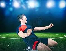 星耀娱乐,产品,星耀娱乐官网,星耀娱乐官网,星耀娱乐官网全球信赖,星耀娱乐官网在线娱乐平台,星耀娱乐官网玩家首选,星耀娱乐官网星耀娱乐,星耀娱乐官网游戏平台