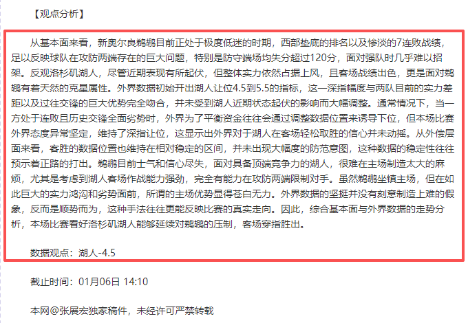 星耀娱乐,产品,星耀娱乐官网,星耀娱乐官网,星耀娱乐官网全球信赖,星耀娱乐官网在线娱乐平台,星耀娱乐官网玩家首选,星耀娱乐官网星耀娱乐,星耀娱乐官网游戏平台