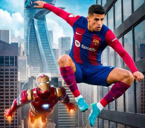 星耀娱乐,产品,星耀娱乐官网,星耀娱乐官网,星耀娱乐官网全球信赖,星耀娱乐官网在线娱乐平台,星耀娱乐官网玩家首选,星耀娱乐官网星耀娱乐,星耀娱乐官网游戏平台