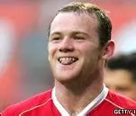 独家揭秘,葡超焦点对,吉马良斯,星耀娱乐官网,星耀娱乐官网全球信赖,星耀娱乐官网在线娱乐平台,星耀娱乐官网玩家首选,星耀娱乐官网星耀娱乐,星耀娱乐官网游戏平台