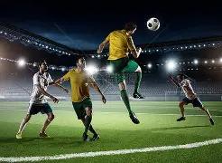 星耀娱乐,产品,星耀娱乐官网,星耀娱乐官网,星耀娱乐官网全球信赖,星耀娱乐官网在线娱乐平台,星耀娱乐官网玩家首选,星耀娱乐官网星耀娱乐,星耀娱乐官网游戏平台