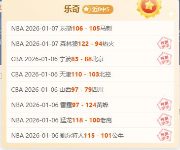 冯彬铁饼银,牌入账,黄博凯撑杆,星耀娱乐官网,星耀娱乐官网全球信赖,星耀娱乐官网在线娱乐平台,星耀娱乐官网玩家首选,星耀娱乐官网星耀娱乐,星耀娱乐官网游戏平台