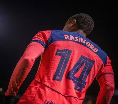 熬夜大战,国足,强赛沙特之,星耀娱乐官网,星耀娱乐官网全球信赖,星耀娱乐官网在线娱乐平台,星耀娱乐官网玩家首选,星耀娱乐官网星耀娱乐,星耀娱乐官网游戏平台