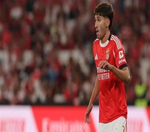 王薪凯底角,三分神技,模仿雷,星耀娱乐官网,星耀娱乐官网全球信赖,星耀娱乐官网在线娱乐平台,星耀娱乐官网玩家首选,星耀娱乐官网星耀娱乐,星耀娱乐官网游戏平台