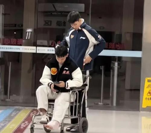 王薪凯底角,三分神技,模仿雷,星耀娱乐官网,星耀娱乐官网全球信赖,星耀娱乐官网在线娱乐平台,星耀娱乐官网玩家首选,星耀娱乐官网星耀娱乐,星耀娱乐官网游戏平台